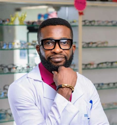 eyemasters memphis